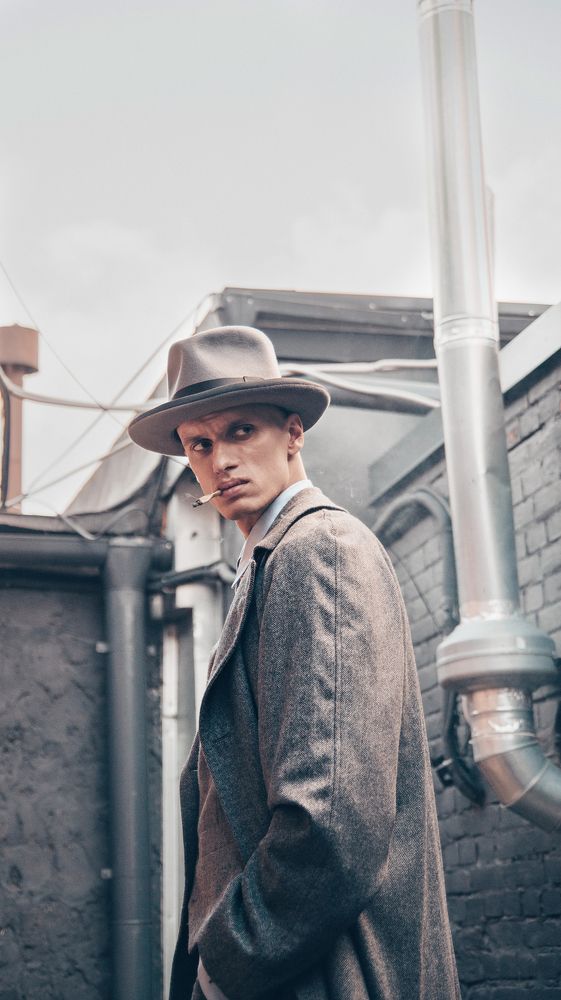 Photograph by Кристина Бельвебер