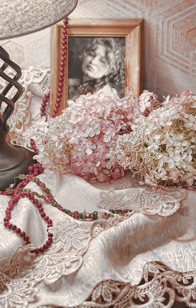 Photograph by Tatyana Semenova