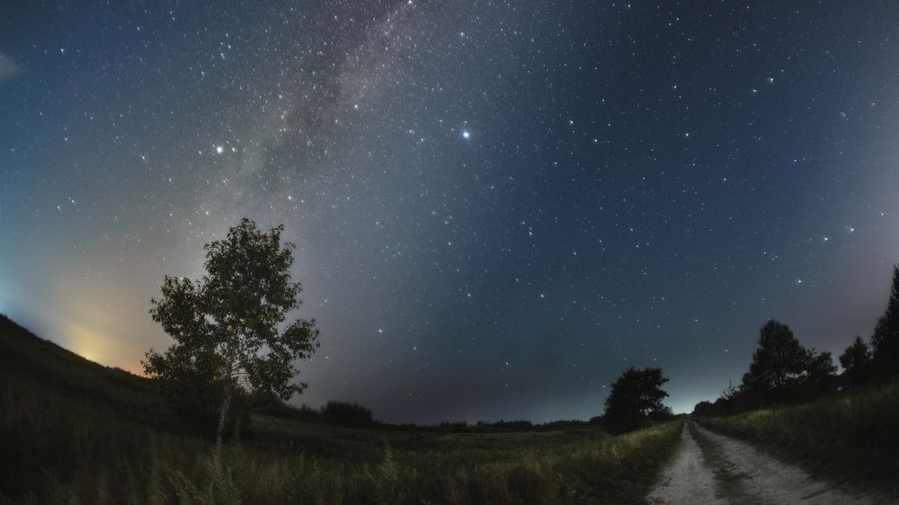 Photograph by Роман Смолко