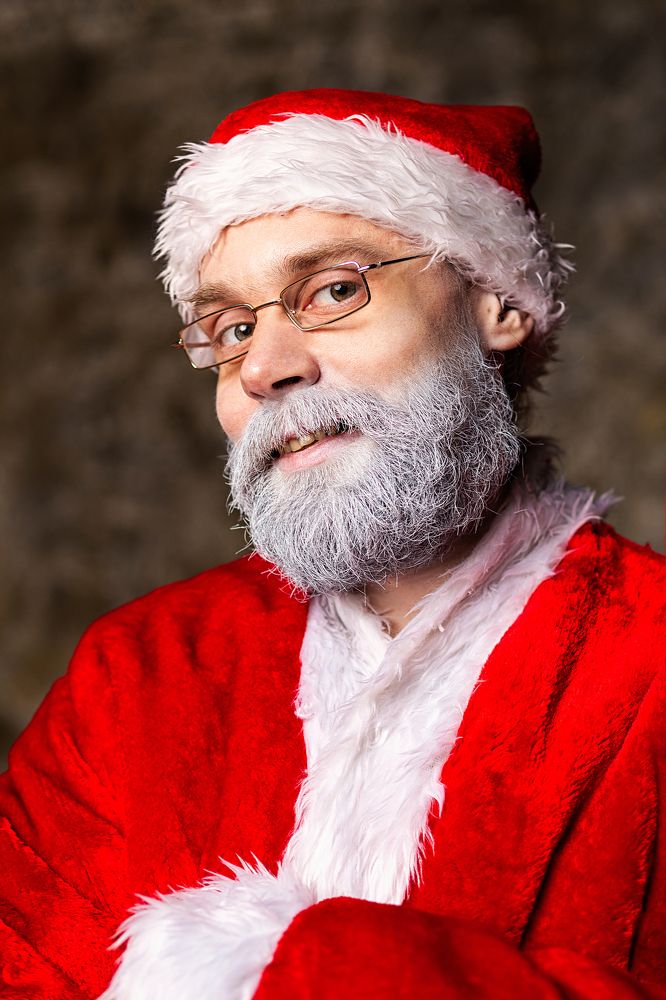 Фотография автора Тамара Нижельская