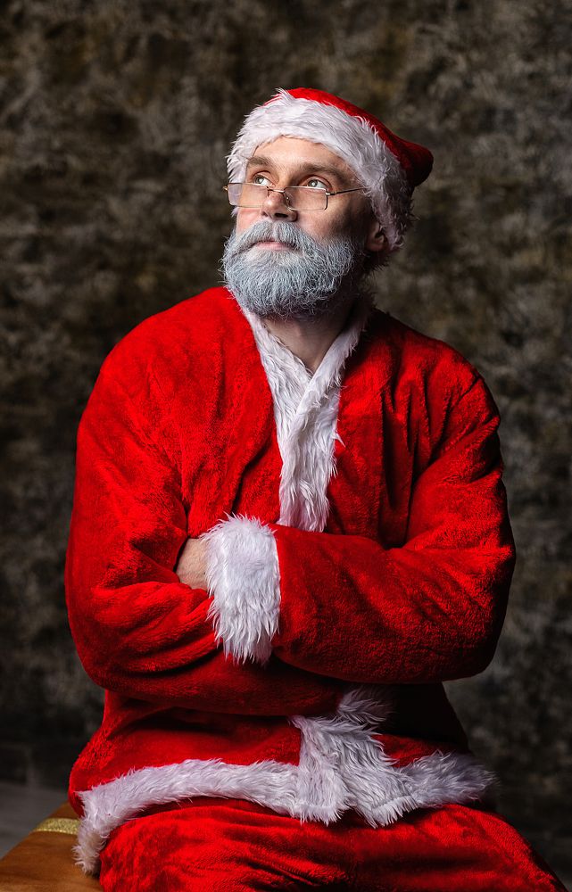 Фотография автора Тамара Нижельская