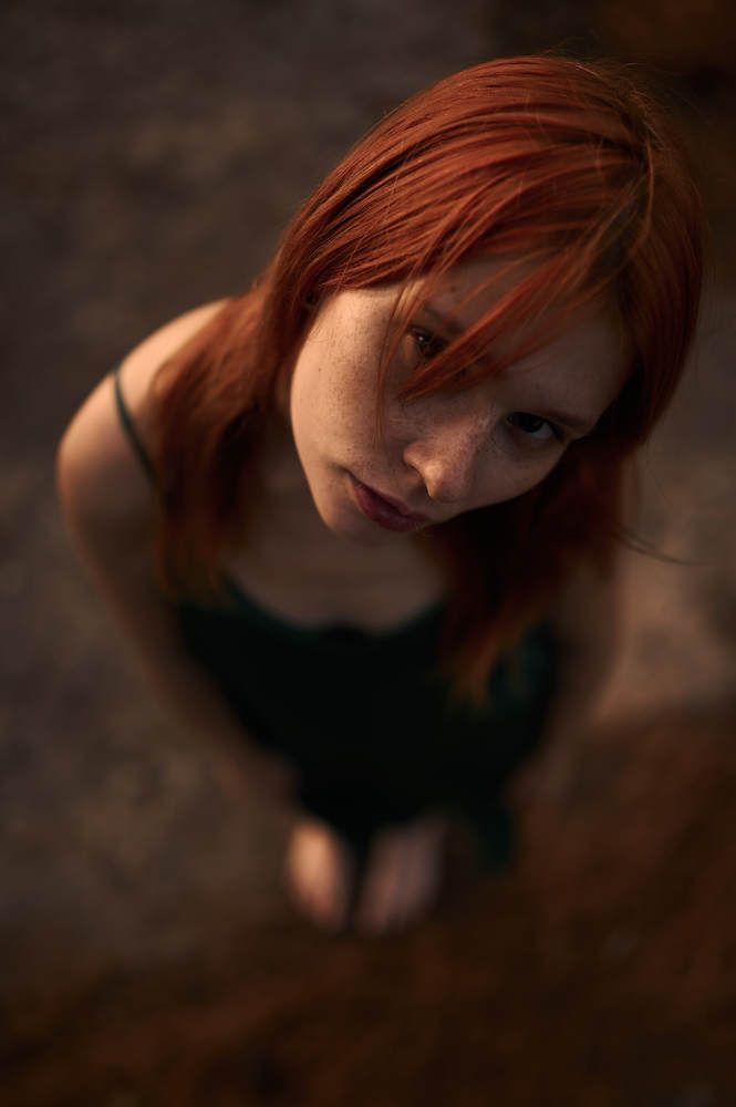 Photograph by Терников Александр