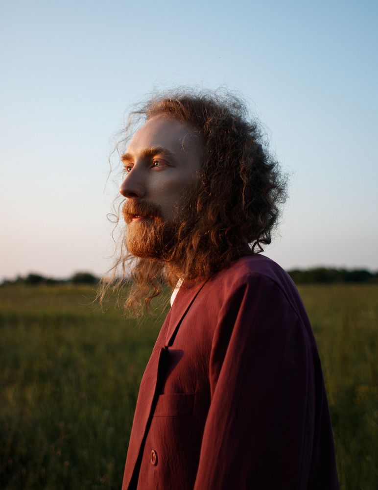 Фотография автора АННА САМЫСКИНА