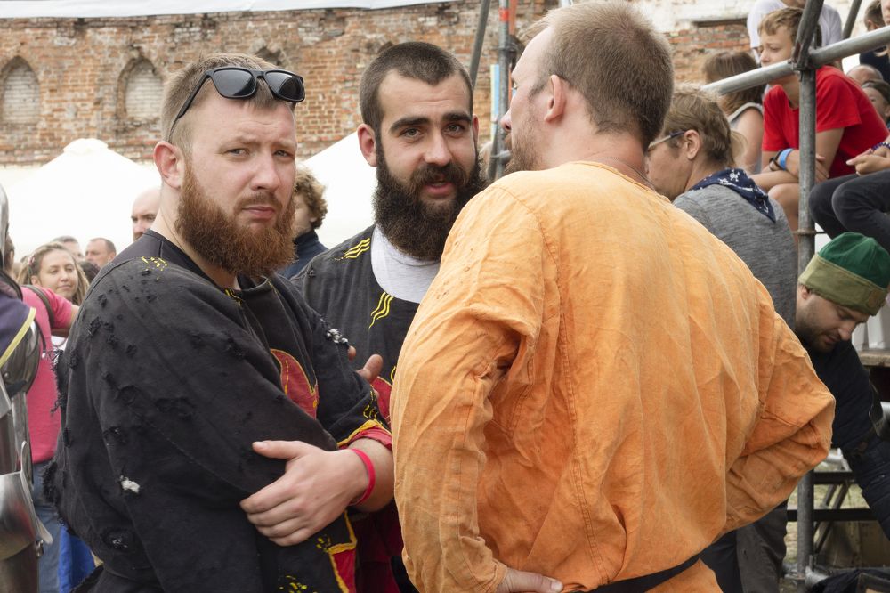 Photograph by Дарья Ващенко-Панкина