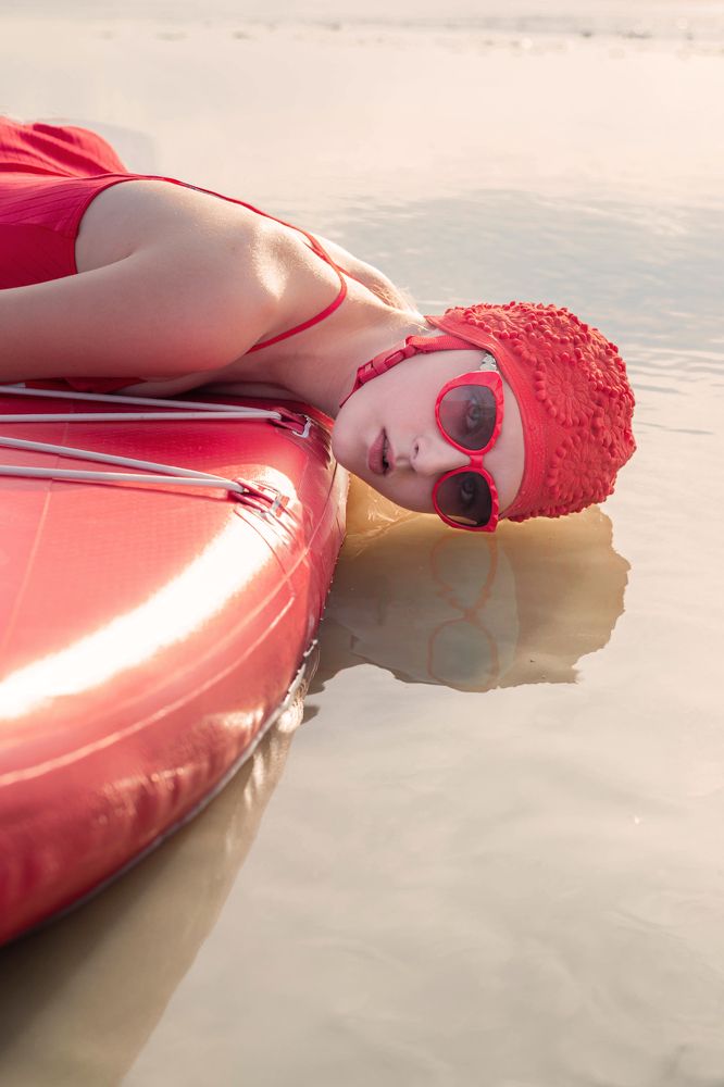 Photograph by Татьяна Мочалова