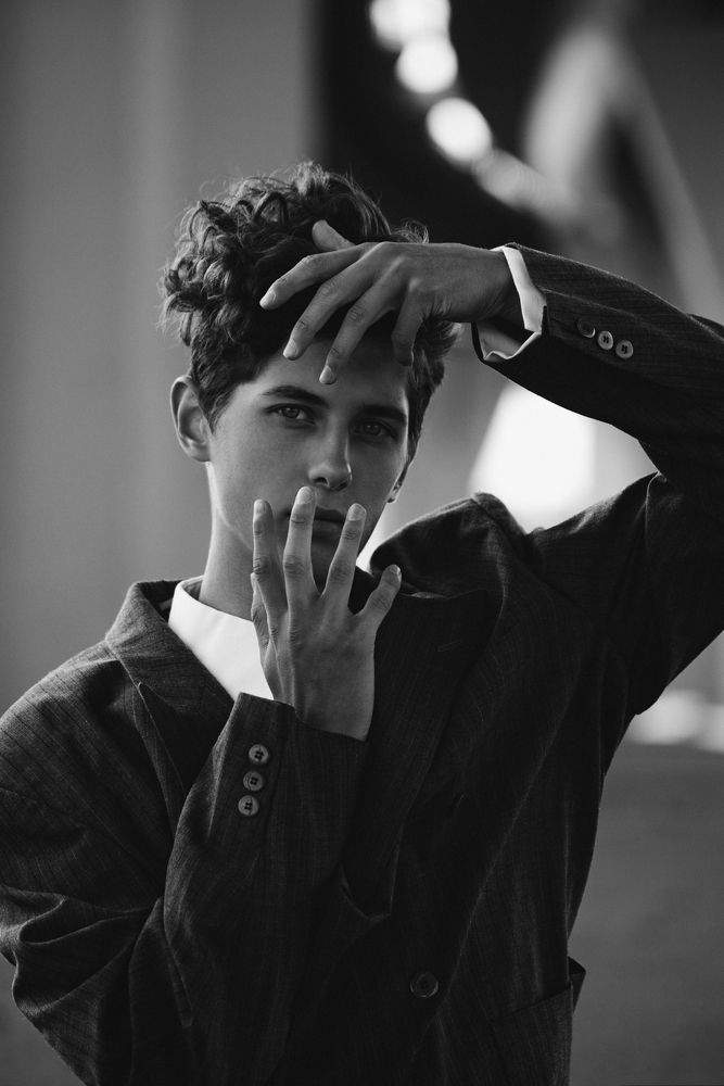 Фотография автора АННА САМЫСКИНА