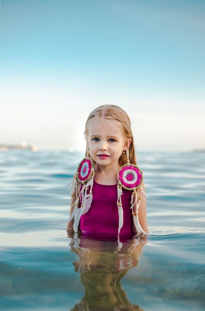 Photograph by Татьяна Мочалова