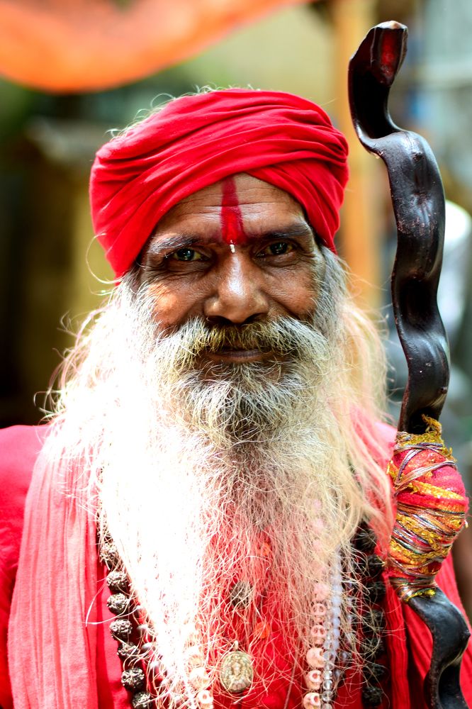 Photograph by Kartick Panja