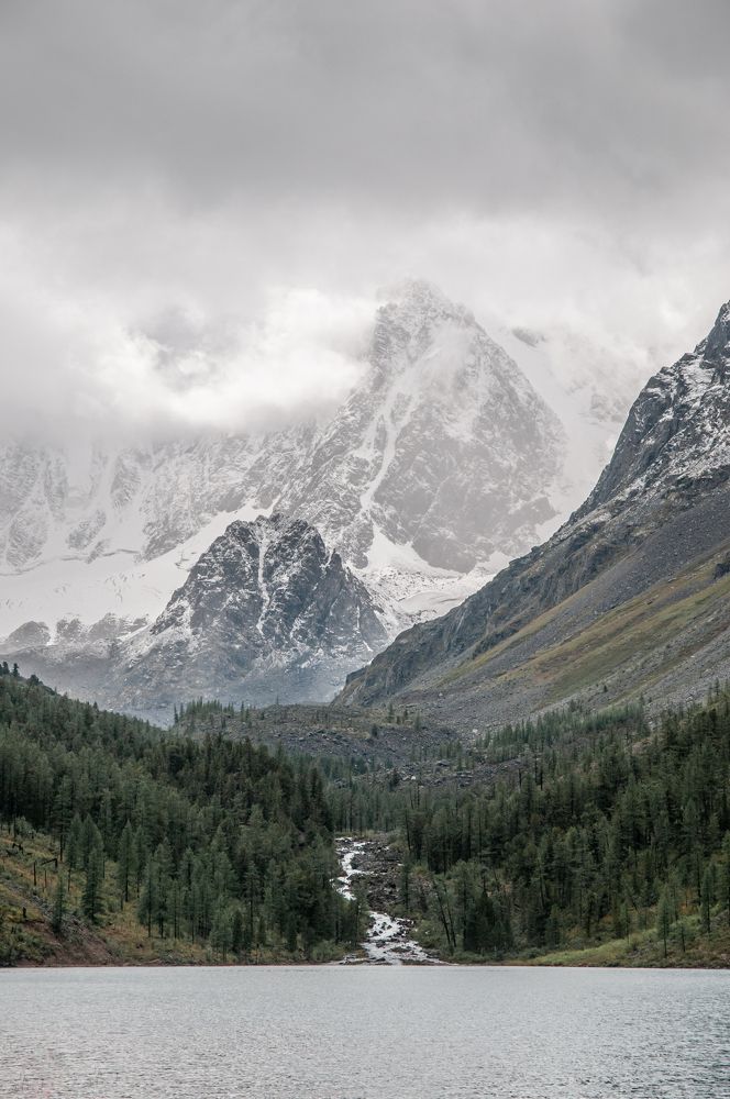 Photograph by Лобанов Денис