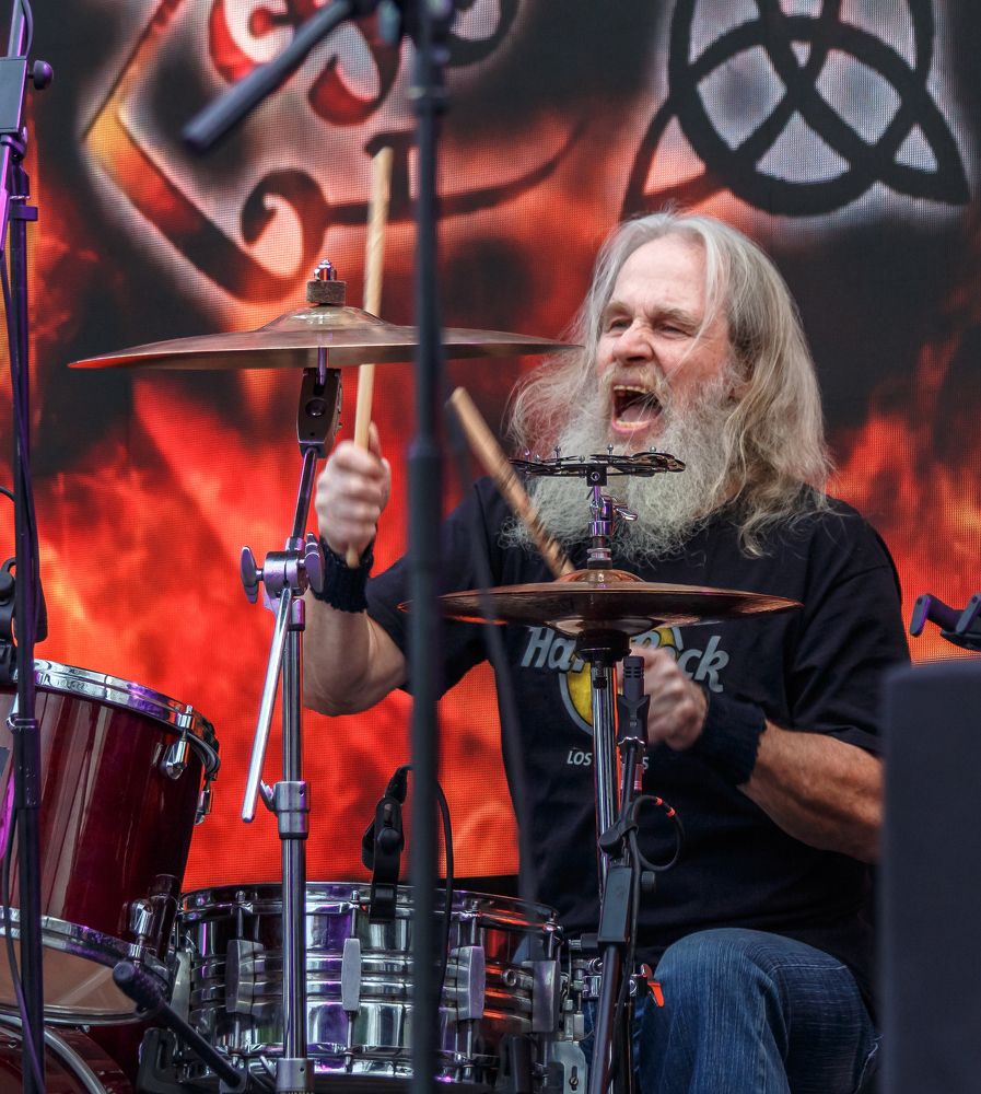 Изо всех сил