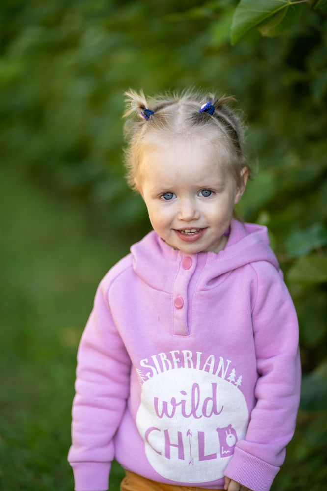 Photograph by Михаил Кузнецов