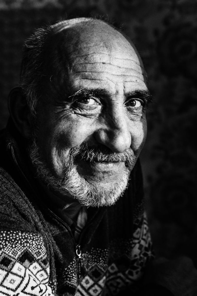 Photograph by Алексей