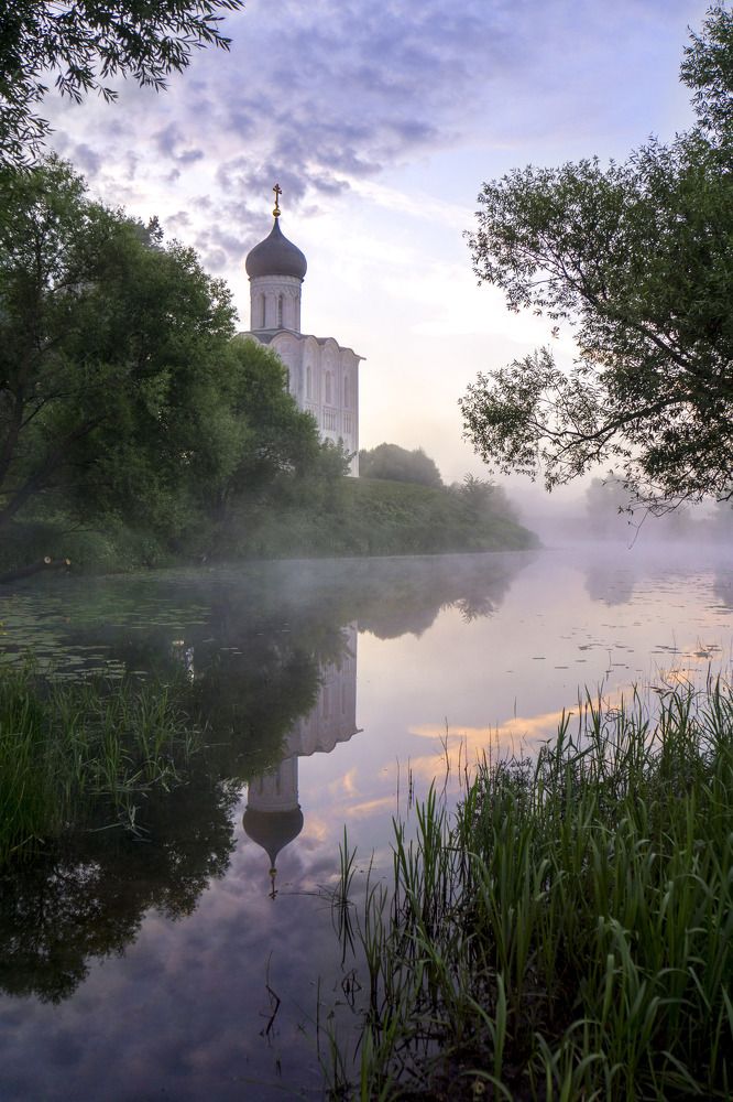 Photograph by Марина Евченко