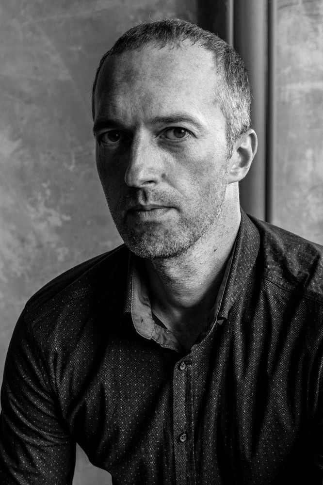 Photograph by Алла