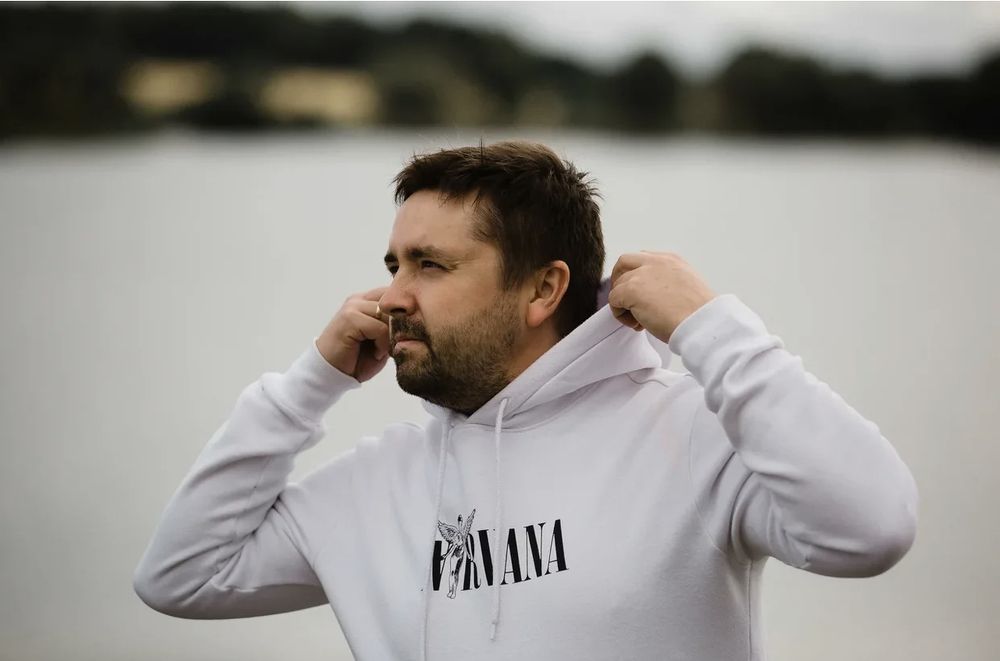 Photograph by Ольга Гаврилова