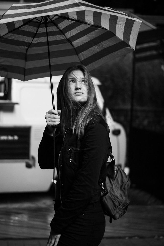 Photo #6461722