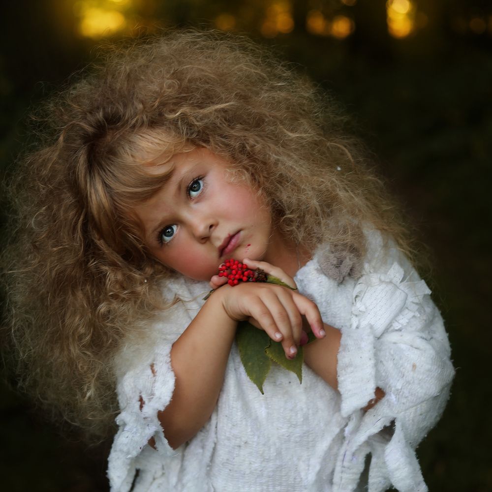 Фотография автора Надежда Саблина