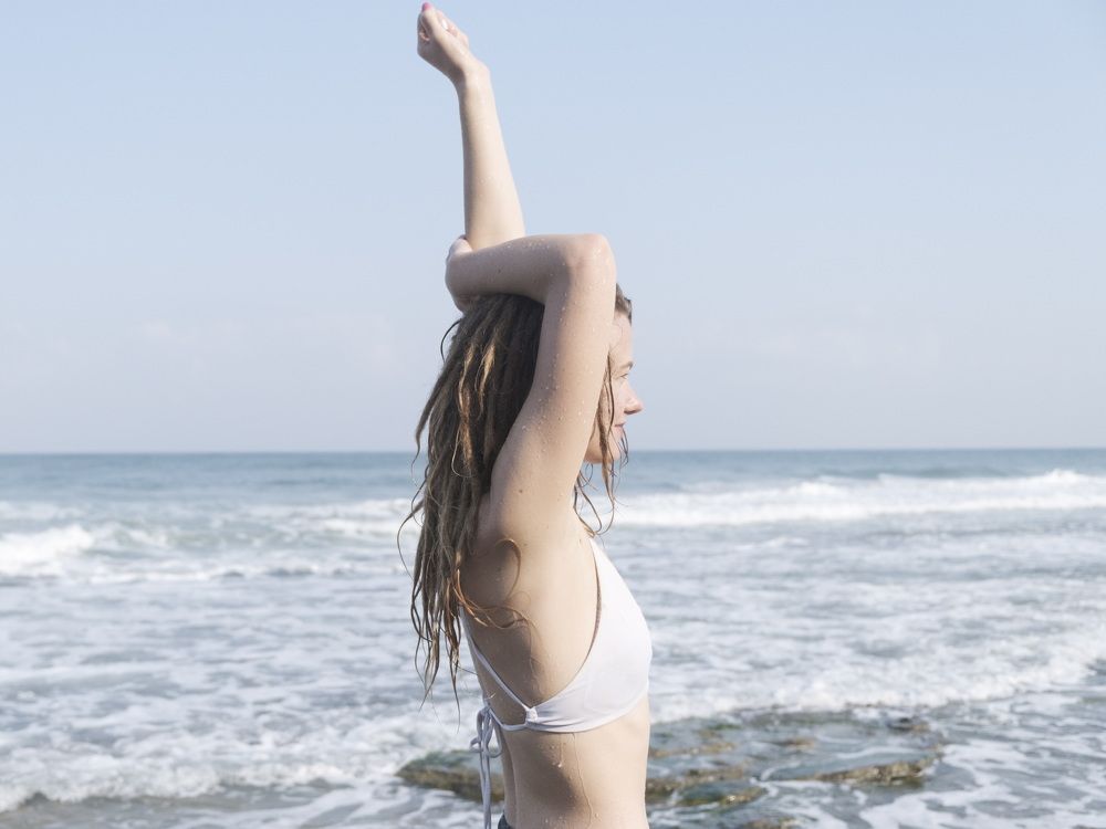 Photograph by никита риер