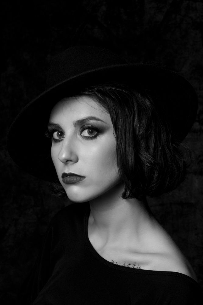 Photograph by Светлана Лавриненко