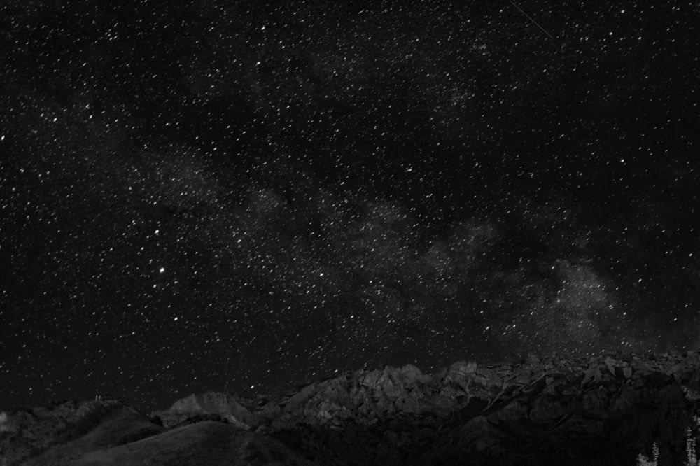 Photograph by Дильмурад Ахмедов