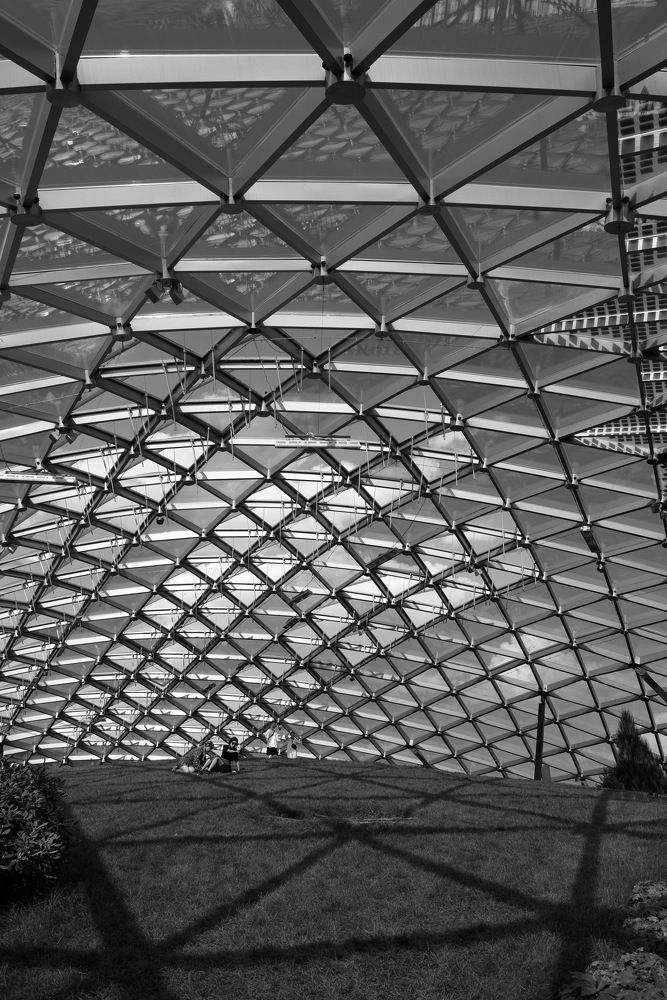 Photograph by Александр Кращук