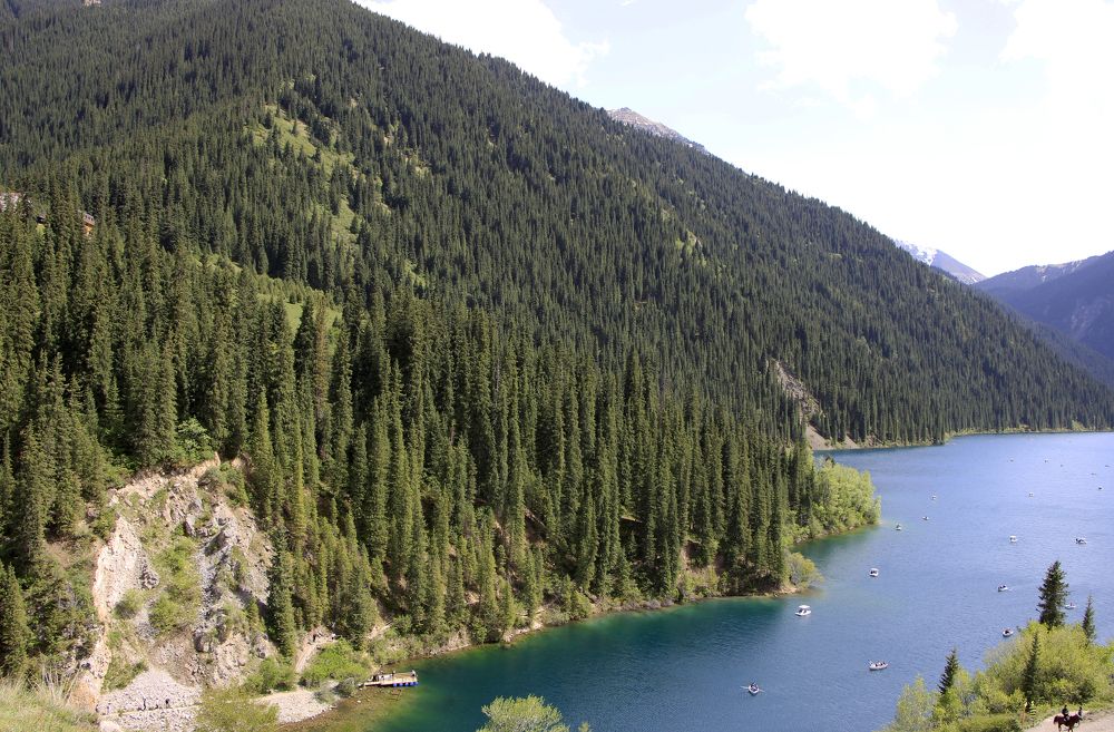 Photograph by Аля Портных