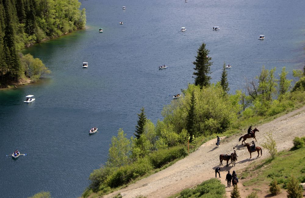 Photograph by Аля Портных