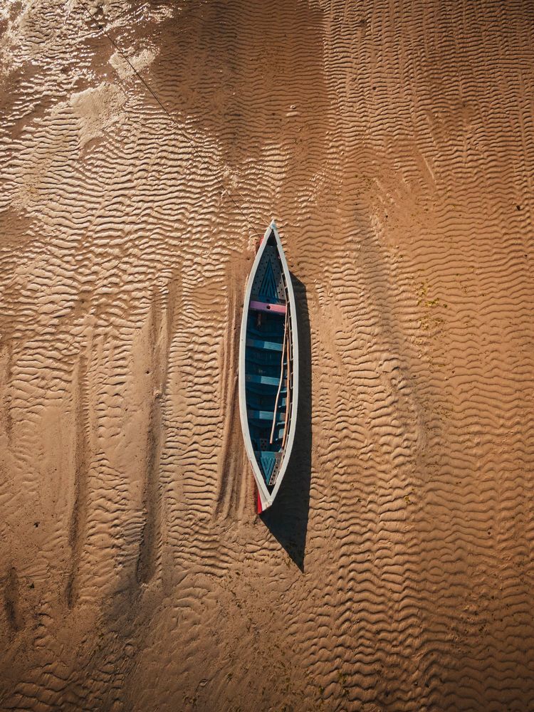 Photograph by Alexandre Lassémillante