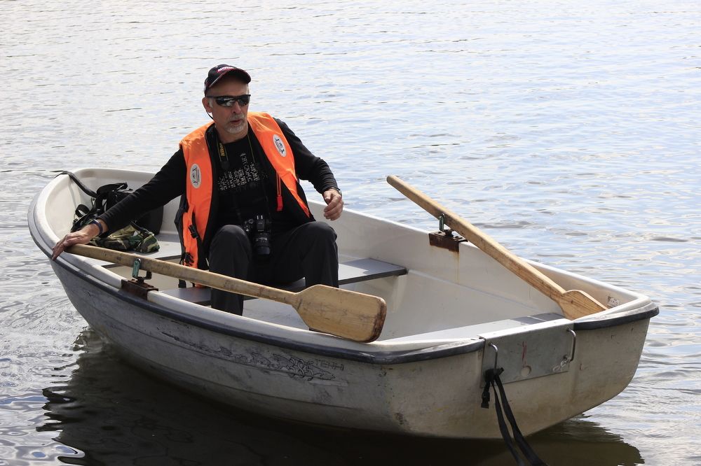 Photograph by Аля Портных