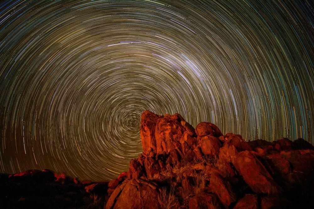 Photograph by Илья Поляк