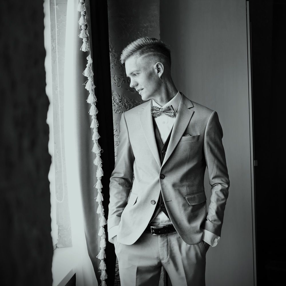 Photograph by Кристина Лихота