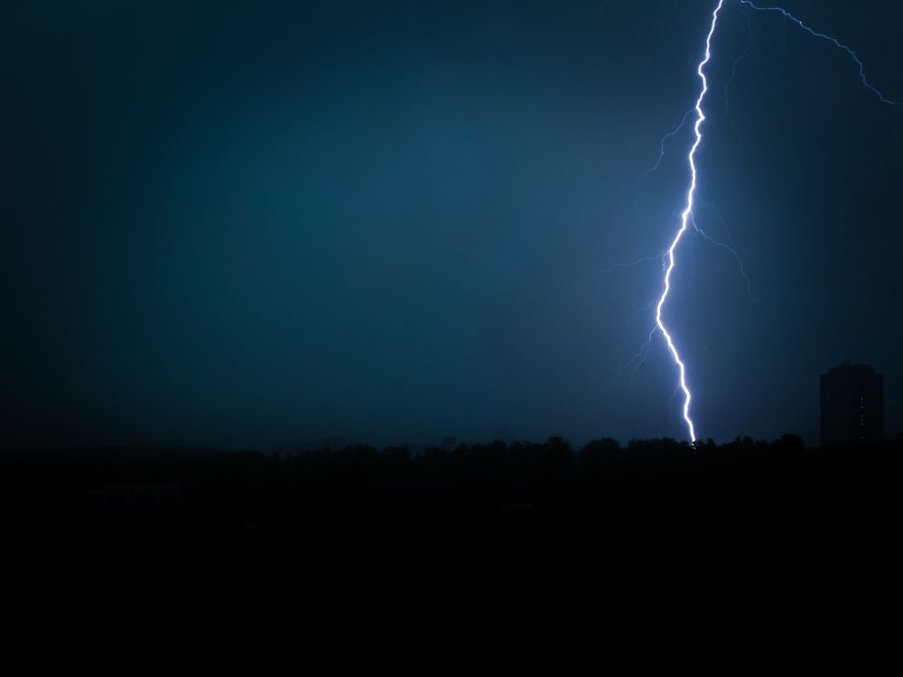 Photograph by Веда Горнистова