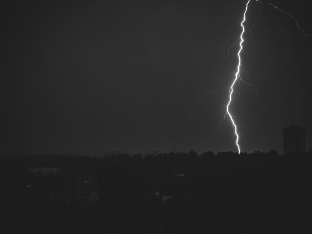 Photograph by Веда Горнистова