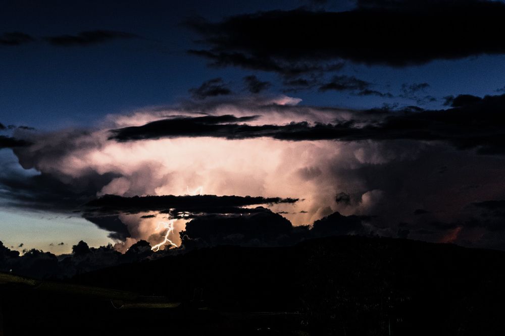 Photograph by Silvino González Morales