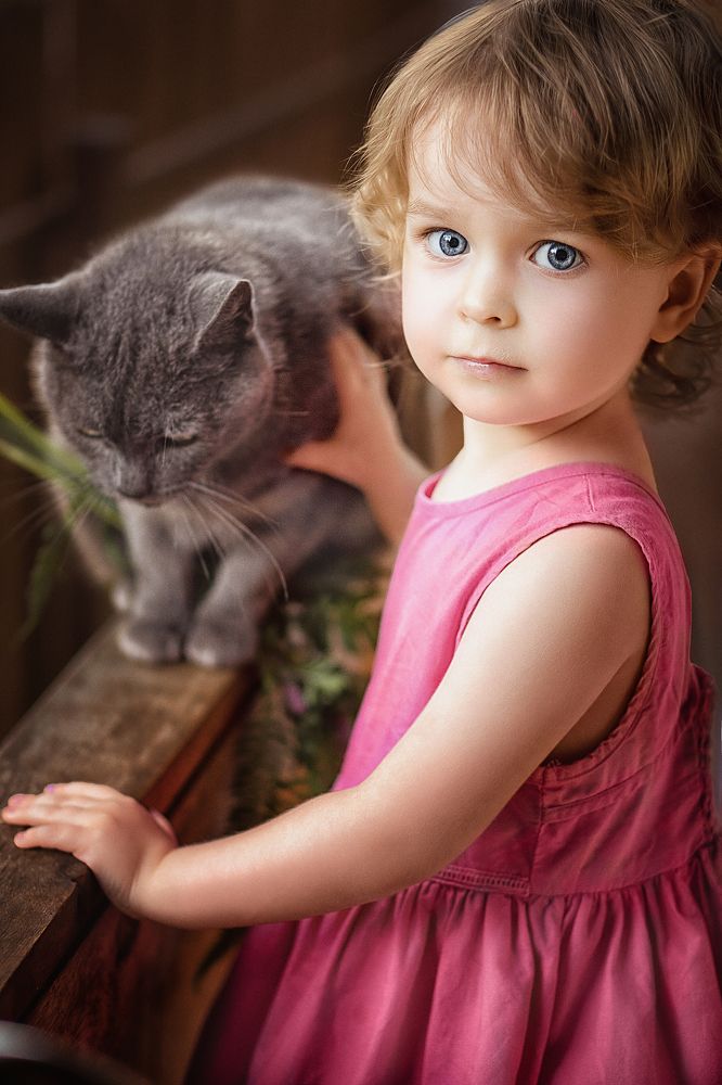 Photograph by Кристина Степанова