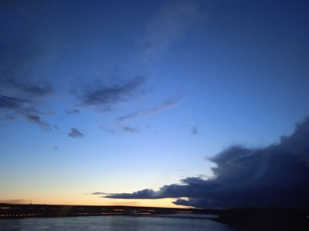 Photograph by Анна Белова