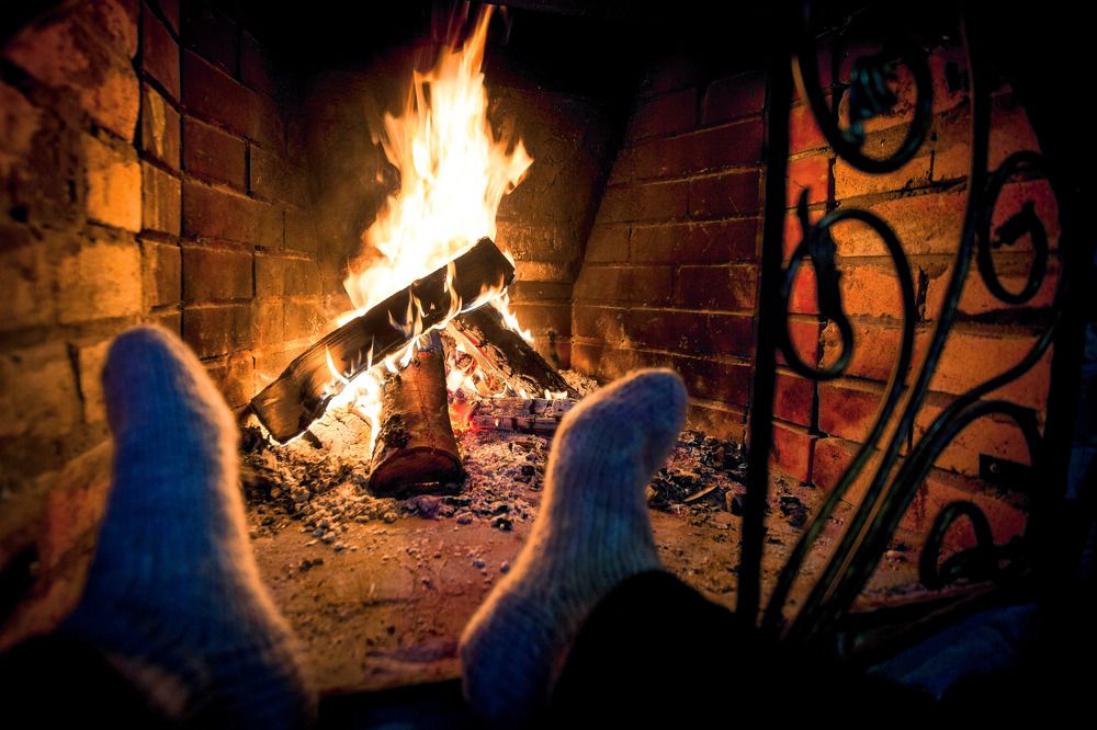 Photograph by Максим Ерпылев