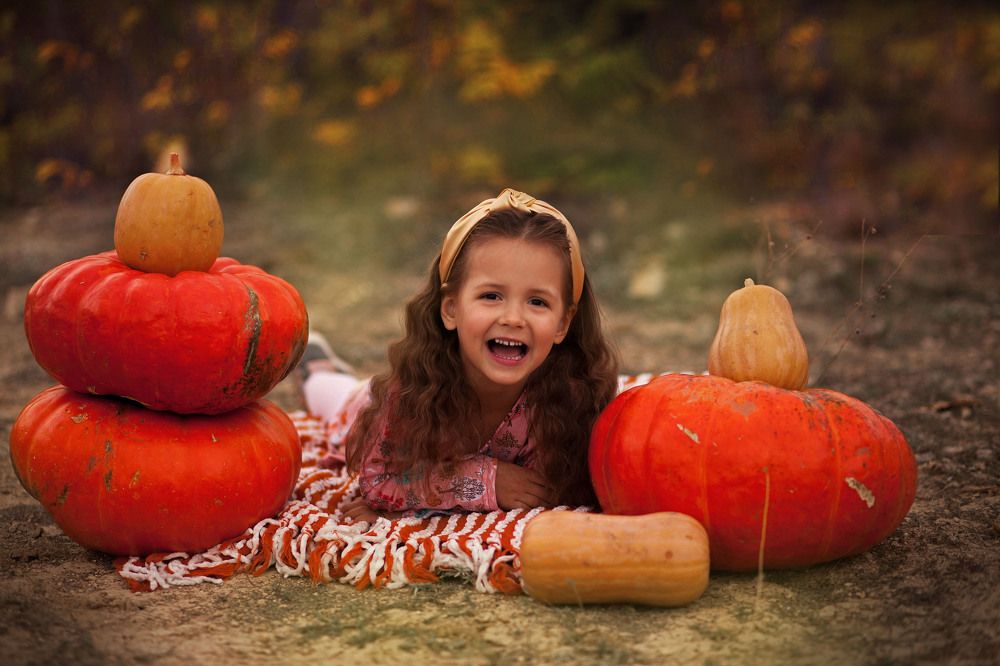 Photograph by Ваниосова Дарья