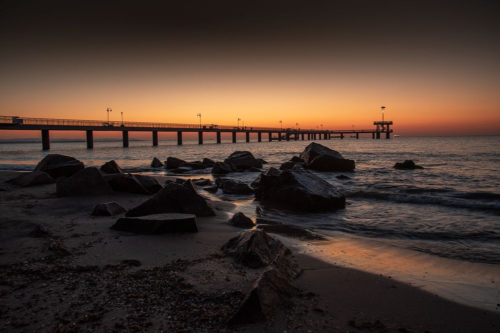 Photograph by Venelin Dimitrov