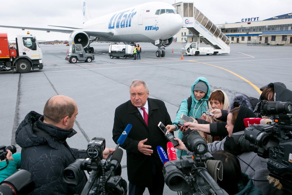 Photograph by Максим Ерпылев