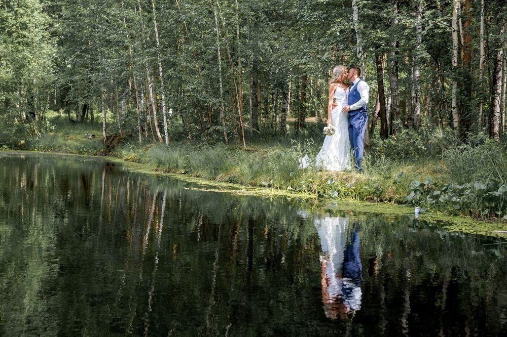 Photograph by Максим Ерпылев