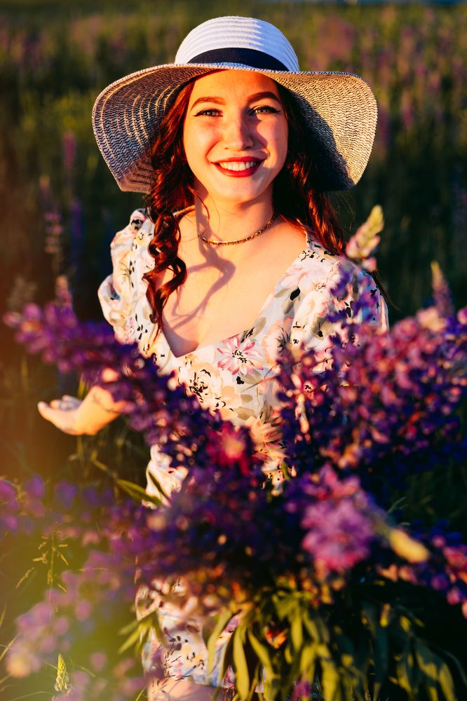 Photograph by Ольга Кравчук