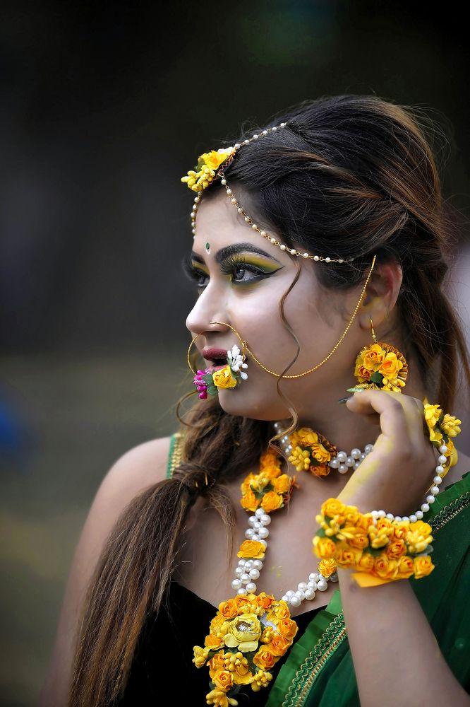 Sakuntala