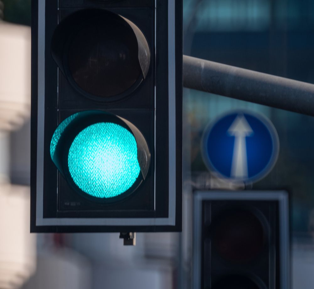 Photograph by Mike Sappojnikoff