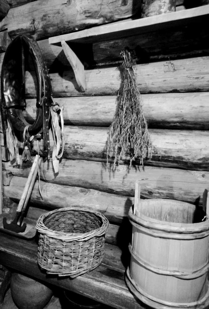 Photograph by Татьяна Ковалева