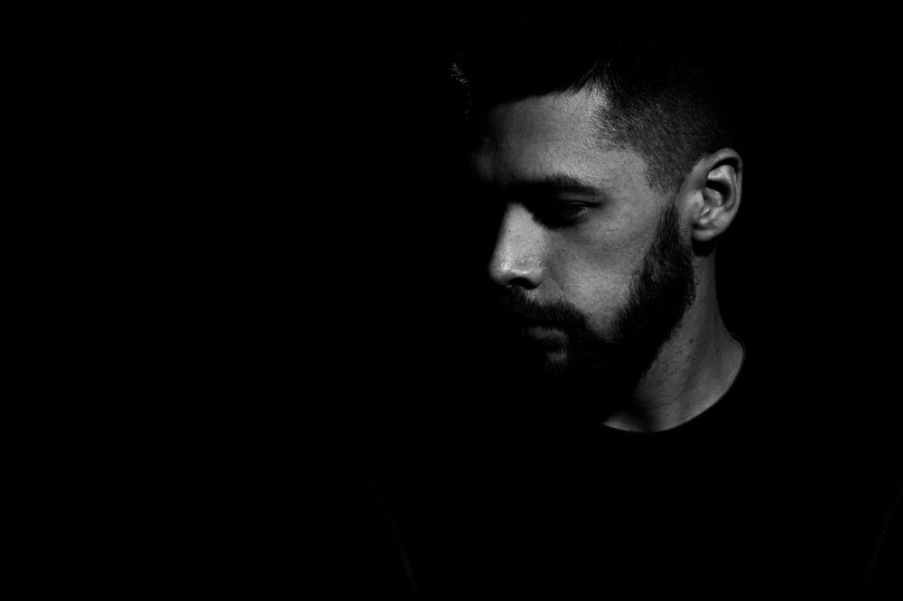 Photograph by Антон Чупин