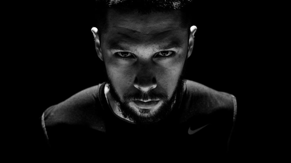 Photograph by Антон Чупин