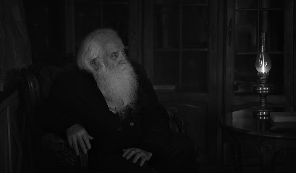 Photograph by Вера Иванова