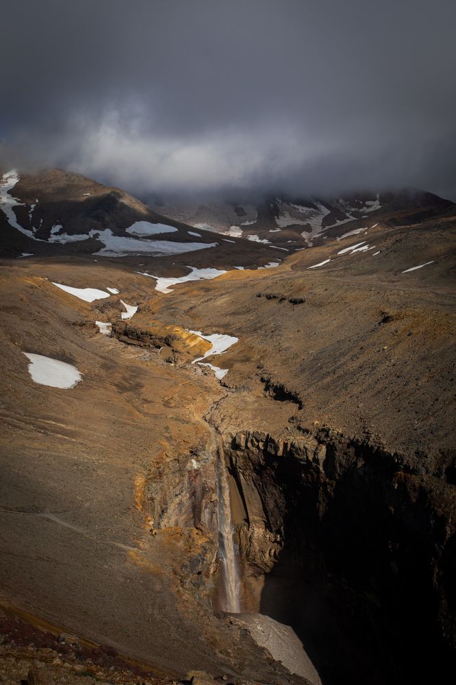 Photograph by Анастасия Бравичева