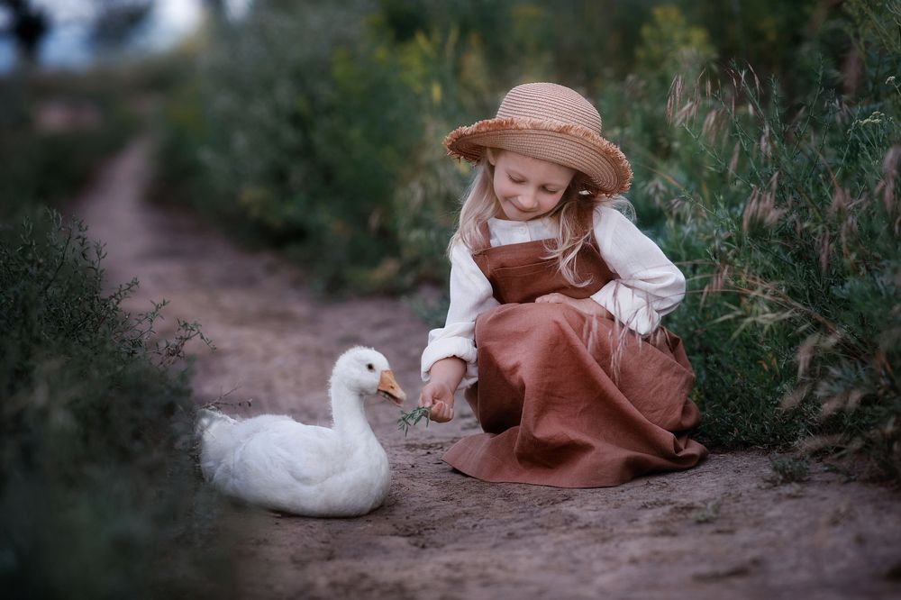 Photograph by Вера Иванова